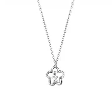 MONI JEWELLERY S999