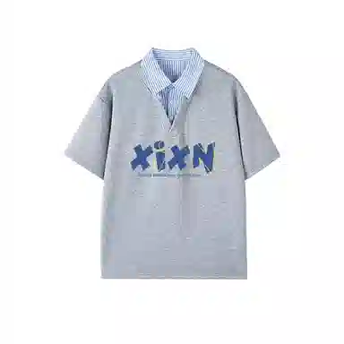 XIXN T