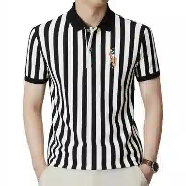 PIERRE CARDIN Polo