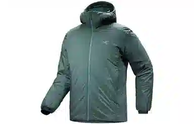 Arcteryx Atom Heavyweight