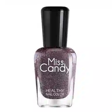 Miss Candy 7ml