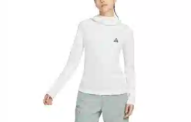 Nike ACG DRI-FIT ADV LogoT