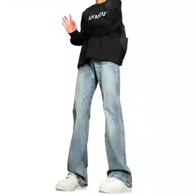 REXSHION cleanfit