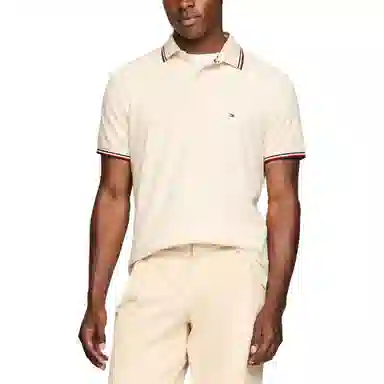 Tommy Hilfiger Polo