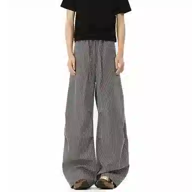 MDGR