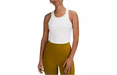 lululemon Invigorate Everlux