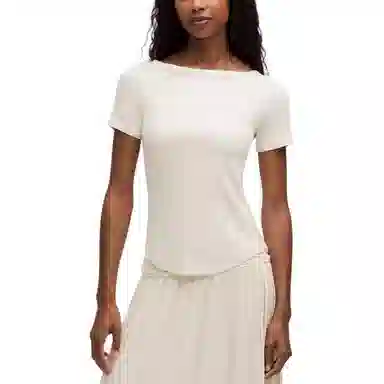 lululemon Hold Tight T