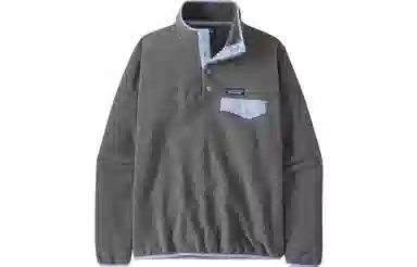 patagonia