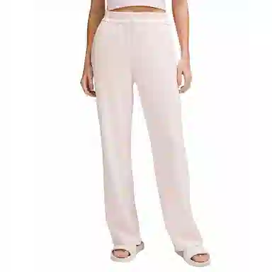 lululemon Softstreme