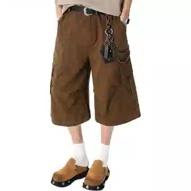 ZWWWZ
