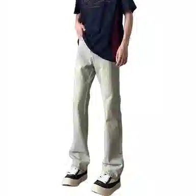 ZIAREL cleanfit