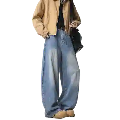 JNJK