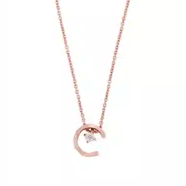 CHANEL K