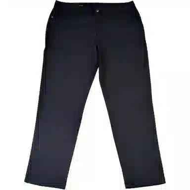 lululemon ABC Warpstreme32"