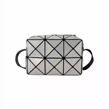 ISSEY MIYAKE CUBOID METALLIC 6