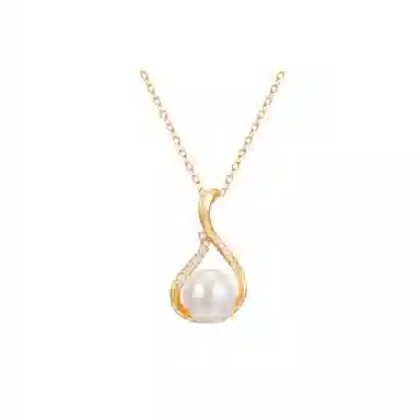 zoo jewel