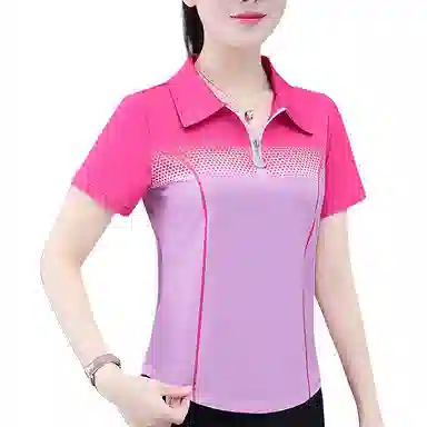 Kele Coco Polo