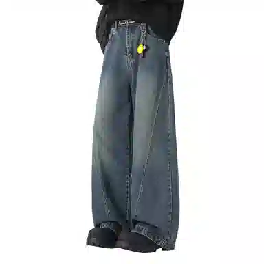 NOAHGIGI cleanfit