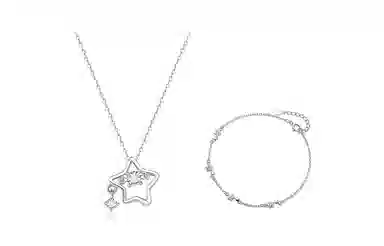 RINGLOVE