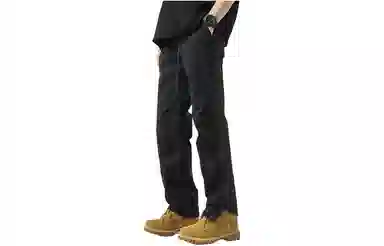 TAOKK