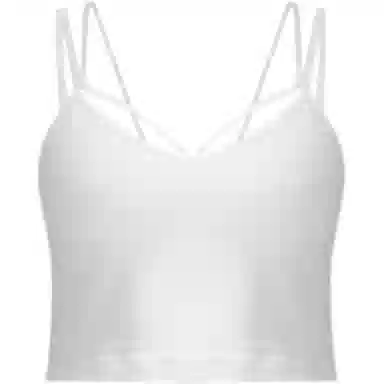 lululemon Align SS23 Align Nulu Strappy