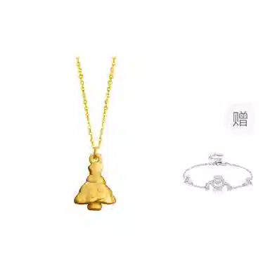JITAIXIANG ins S999