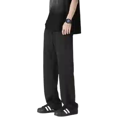 GOSNACE