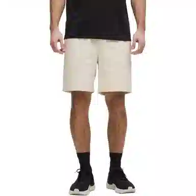 lululemon VersaTwill 8" Shorts