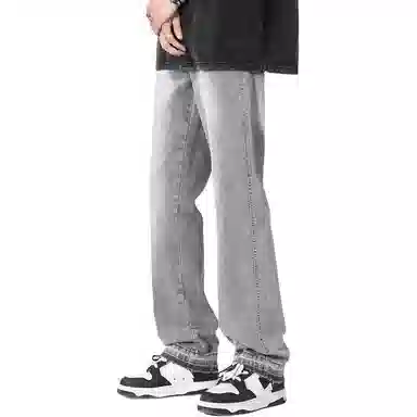 NVRFRGT