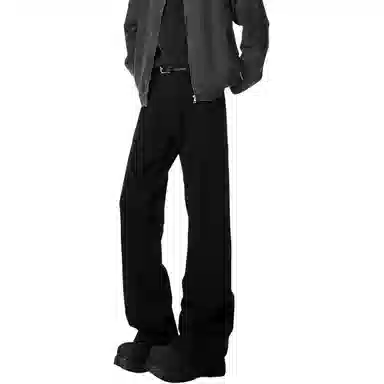 NOWSTIME cleanfit2025vibe