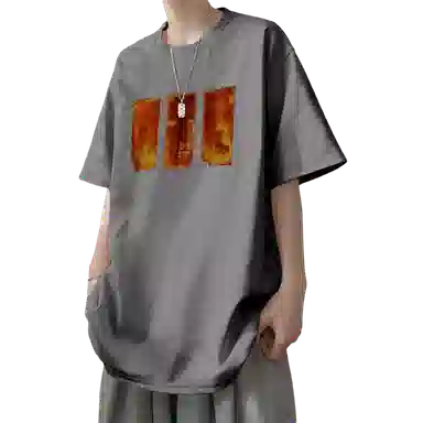 FOMOCE T