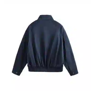 AFISHSTAY cleanfit