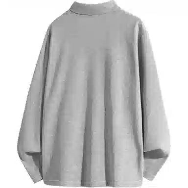 INS vibecleanfittPolo