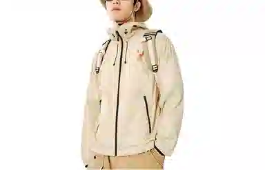 NetEase Cool Touch Hoodie