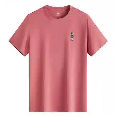 ROYAL FAMILY 807AT
