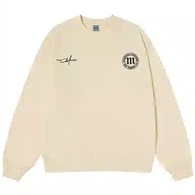 MashiMaro 420