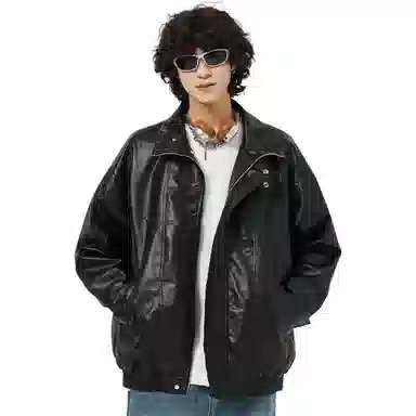 TONYKRZ