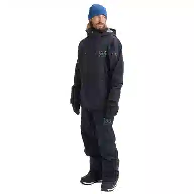 Burton AK Stretch Hover Gore-Tex 3L