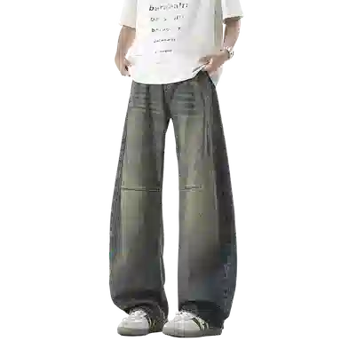 JNJK