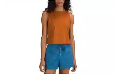 lululemon Classic-Fit Tank