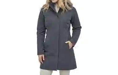patagonia
