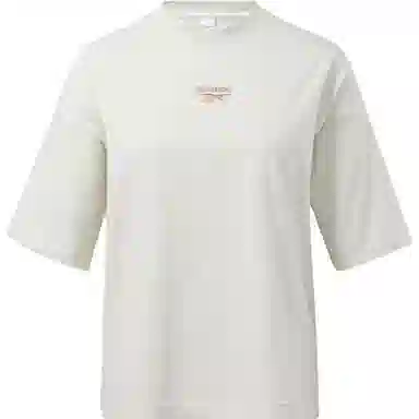 Reebok TEE T