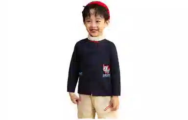mini bala