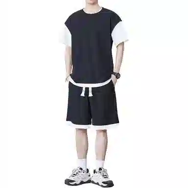 JNJK