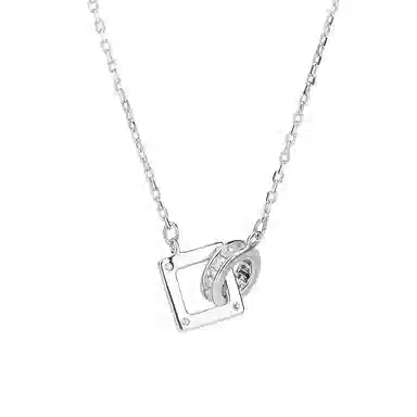 PHOENIXSILY ins s999