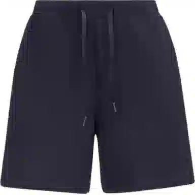 lululemon Steady State Short 7"
