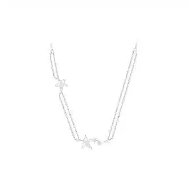 Cuz strange Intention