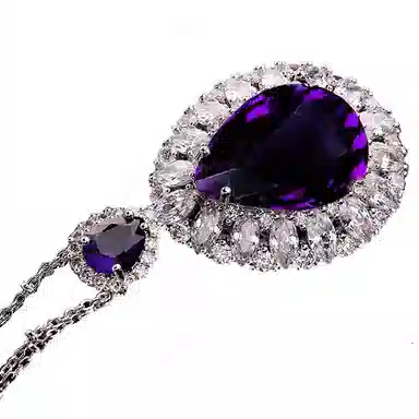 IDEE CREATIVE IDEA FOR YOU