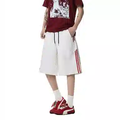 CTIDESTRAW cleanfit