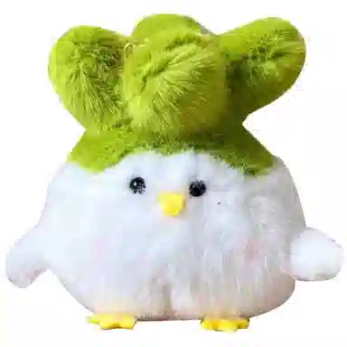 AECELI 9cm